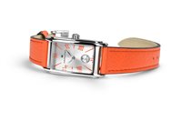 Orologio Hamilton Donna Ardmore in Acciaio H11221851 - H11221851